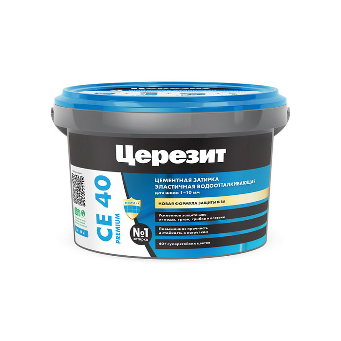  - фото 1